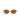 Ray-Ban Occhiali da Sole RJ9187S 7081 3 Azzurro Marrone Bambini 