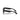 Ray-Ban Occhiali da Sole RJ9240S 100 71 Junior Nero Verde Scuro Bambini 3