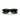 Ray-Ban Occhiali da Sole RJ9240S 100 71 Junior Nero Verde Scuro Bambini 5