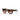 Ray-Ban Occhiali da Sole RJ9240S 152 13 Junior Marrone Marrone Sfumato Bambini 2