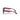 Ray-Ban Occhiali da Sole RJ9240S 7229U0 Junior Viola Blu Sfumato Bambini 3