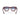Ray-Ban Occhiali da Sole RJ9240S 7229U0 Junior Viola Blu Sfumato Bambini 4