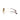 Ray-Ban Occhiali da Sole RJ9645S 223 13 Junior Oro Arista Marrone Sfumato Bambini 3