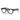 Ray-Ban Sonnenbrille RW4006 601S1M Meta Wayfarer Schwarz/Transparent/Grün Graphit Unisex Fototchromatisch 2