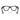 Ray-Ban Sonnenbrille RW4006 601S1M Meta Wayfarer Schwarz/Transparent/Grün Graphit Unisex Fototchromatisch 4