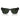 Ray-Ban Sonnenbrille RW4006 601S1M Meta Wayfarer Schwarz/Transparent/Grün Graphit Unisex Fototchromatisch 7