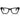 Ray-Ban Occhiali da Sole RW4011 601S1M Meta Wayfarer Gen 3 Nero Opaco/Trasparente Verde Unisex Fotocromatici