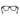 Ray-Ban Occhiali da Sole RW4011 601S1M Meta Wayfarer Gen 3 Nero Opaco/Trasparente Verde Unisex Fotocromatici