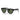 Ray-Ban Occhiali da Sole RW4013F 601 71 Headliner (Gen 2) Nero Verde G-15 Unisex  2