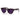 Ray-Ban Occhiali da Sole RW4014 6701CH Skyler (Gen 2) Viola Mistico Trasparente Ametista Unisex Fotocromatici 4
