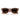 Ray-Ban Occhiali da Sole RW4014 6778M4 Skyler (Gen 2) Pesca Trasparente Marrone Unisex Fotocromatici  8