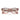 Ray-Ban Occhiali da Sole RW4014 6778M4 Skyler (Gen 2) Pesca Trasparente Marrone Unisex Fotocromatici  7
