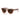 Ray-Ban Occhiali da Sole RW4014 6778M4 Skyler (Gen 2) Pesca Trasparente Marrone Unisex Fotocromatici  4