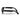 Ray-Ban Occhiali da Sole RW4015 601/87 Meta Zena Nero/Grigio Unisex