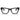 Ray-Ban Occhiali da Vista RW4011 601SSB Meta Wayfarer Gen 3 Nero Opaco/Trasparente con Filtro Luce Blu Unisex