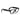 Ray-Ban Occhiali da Vista RW7001 2077 Meta Blayzer Optics Nero Opaco/Trasparente Unisex 4