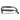 Ray-Ban Occhiali da Vista RW7001 8526 Meta Blayzer Optics Nero Trasparente/Trasparente Unisex 2