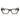 Ray-Ban Occhiali da Vista RW7001 8530 Meta Blayzer Optics Verde Oliva/Trasparente Unisex