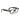 Ray-Ban Occhiali da Vista RW7001 8530 Meta Blayzer Optics Verde Oliva/Trasparente Unisex 4
