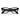 Ray-Ban Occhiali da Vista RW7002 2000 Meta Scriber Optic Nero Lucido/Trasparente Unisex 6