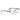 Ray-Ban Occhiali da Vista RX3774VD 2509 Nero/Trasparente Unisex 5