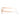 Ray-Ban Occhiali da Vista RX3774VD 3094 Oro Rosé Trasparente Unisex  3