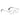 Ray-Ban Occhiali da Vista RX3927V 2501 x ASAP Rocky Argento/Trasparente Unisex 4