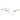 Ray-Ban Occhiali da Vista RX3928V 3201 x ASAP Rocky Grigio/Trasparente Unisex 1