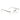 Ray-Ban Occhiali da Vista RX3928V 3201 x ASAP Rocky Grigio/Trasparente Unisex 4