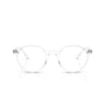 Ray-Ban Occhiali da Vista RY1730 3500 Trasparente Trasparente Bambini