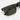 RetroSuperFuture Occhiali da Sole 1968 3627 D9G Marrone Verde Unisex 3
