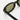 RetroSuperFuture Occhiali da Sole Esatto 3627 XS6 Marrone Verde Unisex  3