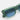 RetroSuperFuture Sunglasses Ra Sage K2F Green/Green Unisex 3