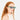 RetroSuperFuture Sunglasses Ra Sage K2F Green/Green Unisex 4