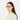 RetroSuperFuture Occhiali da Vista Numero 153 3627 8K8 Marrone Trasparente Unisex 4