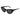 Saint Laurent Sunglasses SL 213 LILY 001 Black/Grey Women 1