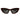 Saint Laurent Sunglasses SL 213 LILY 016 Havana/Grey Women