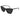 Saint Laurent Occhiali da Sole SL 214 KATE THIN 001 Nero/Nero Donna 2