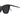 Saint Laurent Occhiali da Sole SL 214 KATE THIN 001 Nero/Nero Donna 3