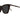 Saint Laurent Occhiali da Sole SL 214 KATE THIN 002 Havana/Grigio Donna 3