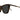 Saint Laurent Occhiali da Sole SL 214 KATE THIN 003 Havana/Grigio Scuro Donna 3