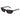 Saint Laurent Sunglasses SL 277 009 Black/Grey Women 1