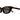 Saint Laurent Occhiali da Sole SL 277 010 Havana/Grigio Donna 2