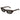 Saint Laurent Occhiali da Sole SL 277 010 Havana/Grigio Donna 1