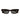 Saint Laurent Occhiali da Sole SL 277 010 Havana/Grigio Donna