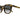 Saint Laurent Okulary Przeciwsłoneczne SL 28 045 Havana/Grigio Unisex 3