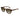 Saint Laurent Occhiali da Sole SL 28 048 Havana/Marrone Unisex 2
