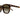 Saint Laurent Occhiali da Sole SL 28 048 Havana/Marrone Unisex 3