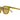 Saint Laurent Occhiali da Sole SL 28 053 Verde/Marrone Unisex 2