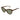 Saint Laurent Occhiali da Sole SL 456 010 Marrone/Verde Donna 1
